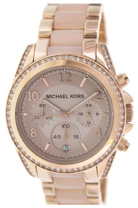 where to buy michael kors watches in australia|mk women watch.